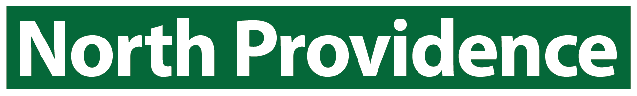 east providence apartments for rent